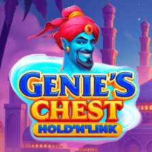 VVegas – gra 23 w kasynie online